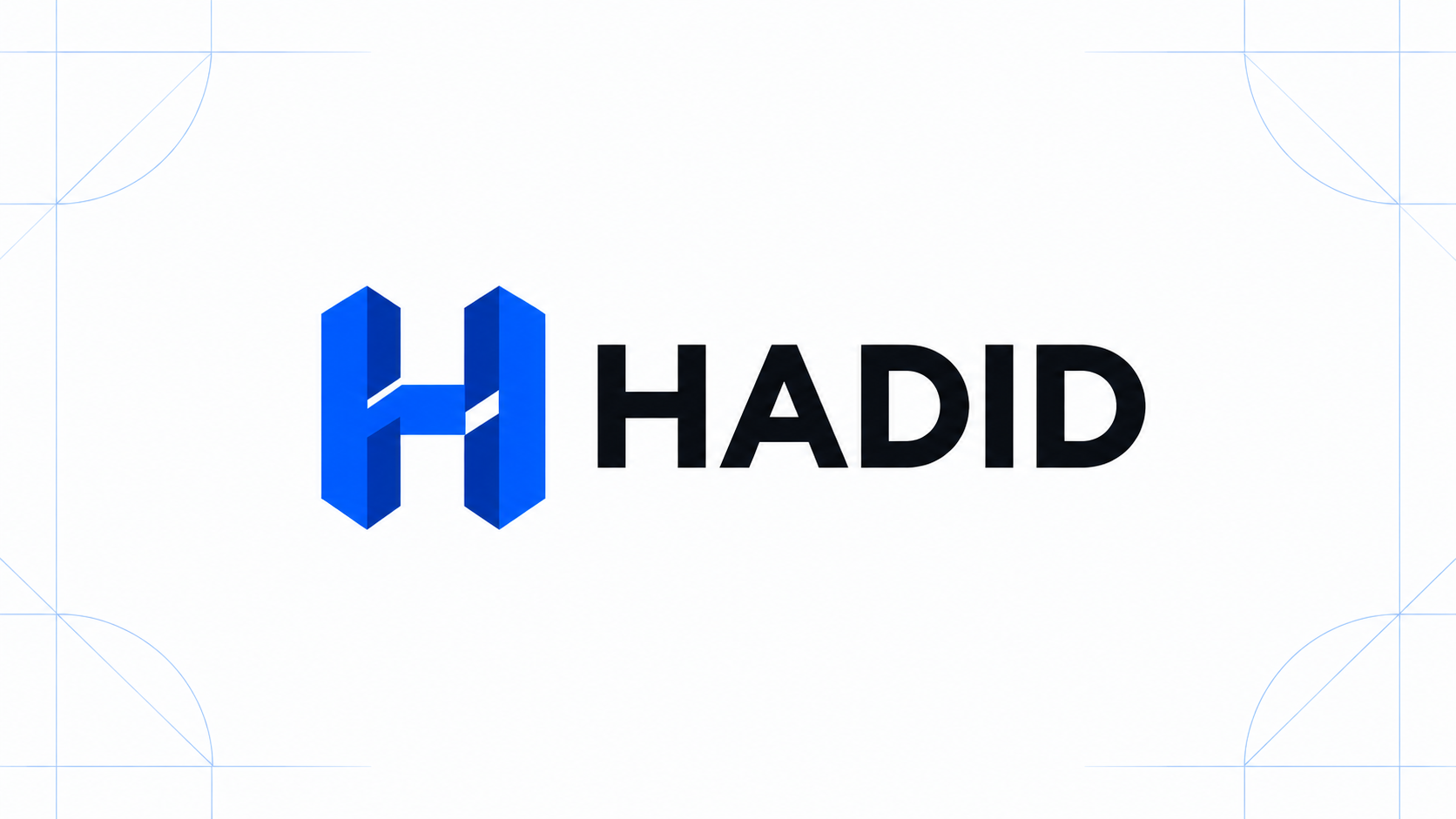 HADID programlama dili: geliştirme yolculuğumuza katılın