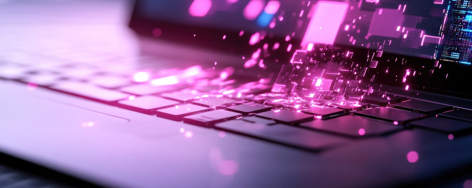 Google SEO ve Reklam Dönüşümlerinde Hız Faktörü: Next.js ile Core Web Vitals Optimizasyonu